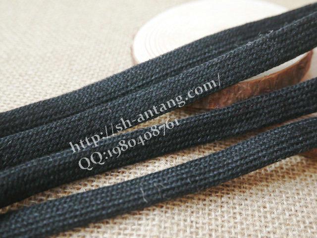 强力橡胶绳 供应正丰供应杜邦凯芙拉1414长纤维 氨纶包覆纱 橡筋线